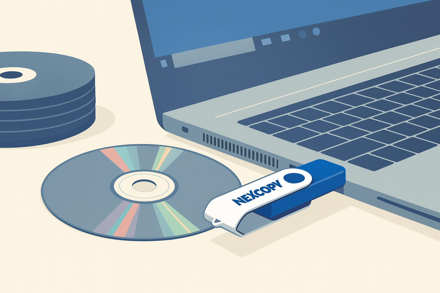 rufus ISO, una herramienta más fácil de arrancar desde un archivo de imagen